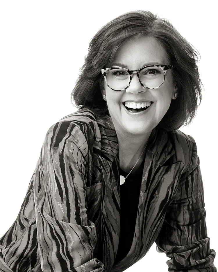 Ann Handley