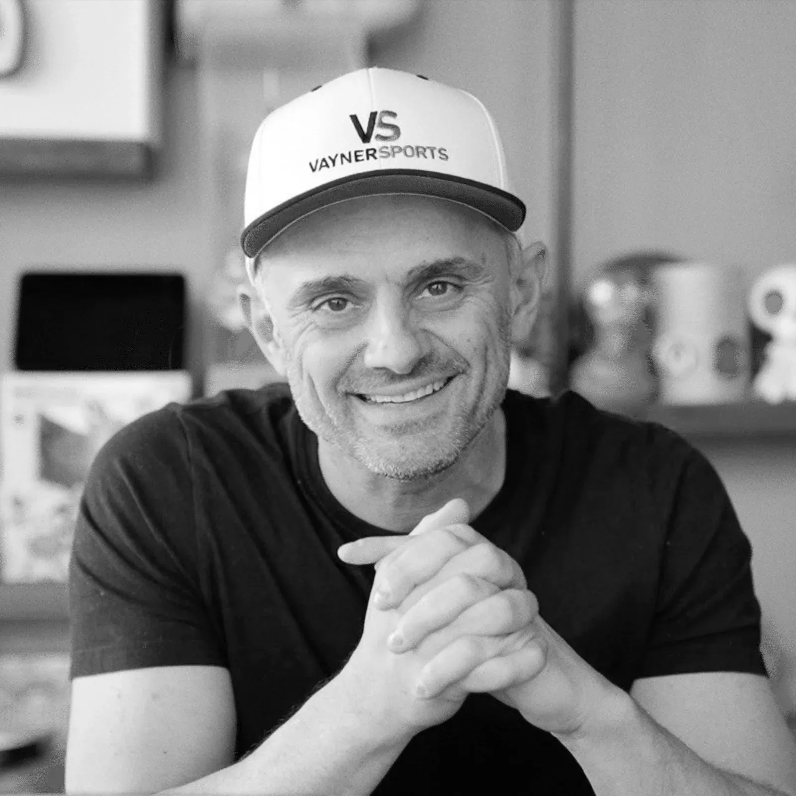 Gary Vee