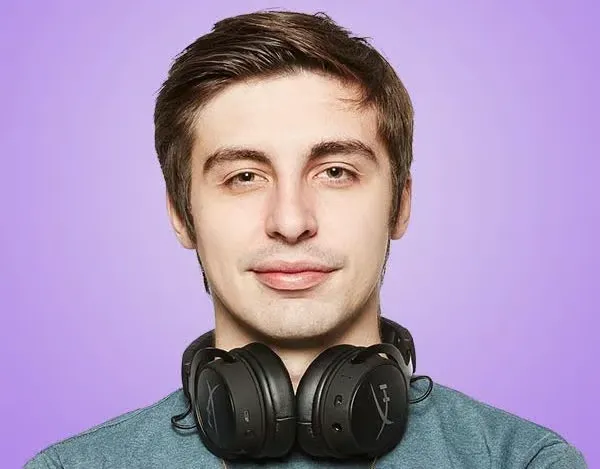 Shroud